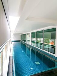 Ban Guan Park (D10), Detached #455926291